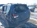 Subaru Forester Sport JF2SKAPC3KH430121 снимка