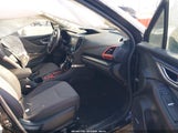 Subaru Forester Sport JF2SKAPC3KH430121 снимка