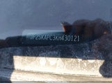 Subaru Forester Sport JF2SKAPC3KH430121 снимка