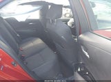 Toyota Corolla Se JTNK4RBE4K3042811 снимка