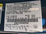 Lincoln Mkz Reserve 3LN6L5F90LR602028 снимка