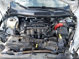 Ford Fiesta Se 3FADP4BJ0GM103166 снимка
