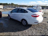 Ford Fiesta Se 3FADP4BJ0GM103166 снимка