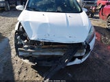 Ford Fiesta Se 3FADP4BJ0GM103166 снимка