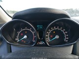 Ford Fiesta Se 3FADP4BJ0GM103166 снимка
