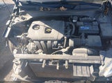 Kia Forte Gt-Line 3KPF34AD9LE253940 снимка