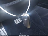 Kia Forte Gt-Line 3KPF34AD9LE253940 снимка