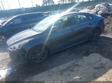 Kia Forte Gt-Line 3KPF34AD9LE253940 снимка