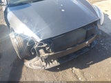 Kia Forte Gt-Line 3KPF34AD9LE253940 снимка