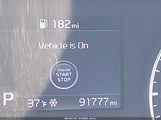 Kia Forte Gt-Line 3KPF34AD9LE253940 снимка