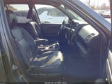 Honda Cr-V Se JHLRD78986C050971 снимка