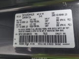 Dodge Ram  St 3B7HC13Z81G804151 photo
