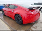 Nissan 370Z JN1AZ4EH9FM442666 fotografie