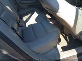 Audi A6 3.2 WAUAH74F66N119944 снимка