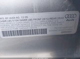 Audi A6 3.2 WAUAH74F66N119944 снимка