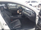 Honda Civic Ex-L 2HGFC1F7XGH642258 снимка