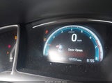 Honda Civic Ex-L 2HGFC1F7XGH642258 снимка
