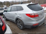 Hyundai Santa Fe Se KM8SRDHF0GU139252 снимка