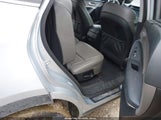 Hyundai Santa Fe Se KM8SRDHF0GU139252 снимка