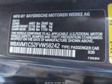 BMW X1 Sdrive28I WBAVM1C52FVW58242 снимка