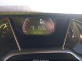 Honda Civic Sport 2HGFC2F86KH508161 снимка