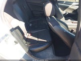 Honda Civic Sport 2HGFC2F86KH508161 снимка