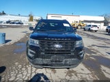 Ford Explorer Sport 1FM5K8GT3GGD33174 снимка