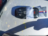 Ford Explorer Sport 1FM5K8GT3GGD33174 снимка