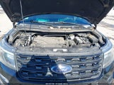 Miniaturka zdjęcia 10