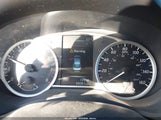 Nissan Sentra S 3N1AB7AP1JY317492 снимка