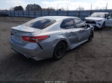 Toyota Camry Se JTNB11HK3J3050534 fotografie