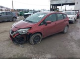 Nissan Versa Note Sv 3N1CE2CP7KL364007 снимка