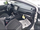 Subaru Impreza Base 5-Door JF1GUABC5S8259738 снимка