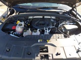 Jeep Grand Cherokee 4Xe 1C4RJYB69RC681453 снимка