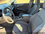 Chevrolet Malibu 1G1ZD5ST4PF18234 снимка