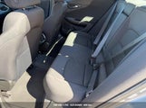 Chevrolet Malibu 1G1ZD5ST4PF18234 снимка