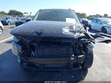 Hyundai Venue Sel KMHRC8A38NU142159 снимка