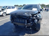 Hyundai Venue Sel KMHRC8A38NU142159 снимка