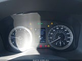 Hyundai Venue Sel KMHRC8A38NU142159 снимка