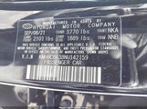 Hyundai Venue Sel KMHRC8A38NU142159 снимка