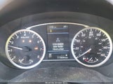 Nissan Sentra Sv 3N1AB7AP6KY242161 photo