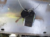 Chevrolet Colorado Z71 1GCGTDE30G1324134 photo