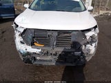 Ford Edge Sport 2FMPK4AP8JBB30101 снимка