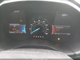 Ford Edge Sport 2FMPK4AP8JBB30101 снимка