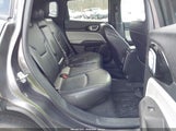Jeep Compass Limited 4X4 3C4NJDCN0RT583347 снимка