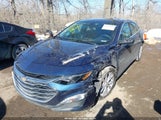 Chevrolet Malibu Lt 1G1ZD5ST2KF130726 снимка