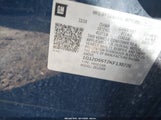 Chevrolet Malibu Lt 1G1ZD5ST2KF130726 снимка