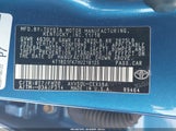 Toyota Camry Hybrid Se 4T1BD1FK7HU218125 снимка