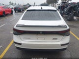 Honda Accord Hybrid Sport 1HGCY2F5XPA058353 fotografie