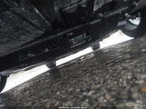 Honda Accord Hybrid Sport 1HGCY2F5XPA058353 снимка